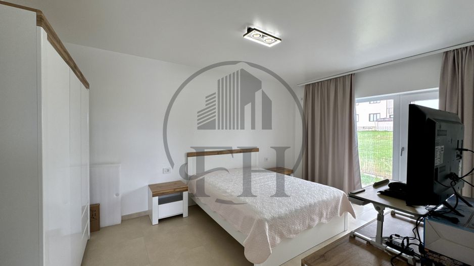 Casa/Vila de vanzare Techirghiol, Constanta - Poză 12