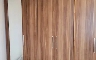 Apartament 3 camere de închiriat | Sibiu, Trei Stejari | 74 mp - Poză 15