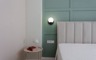 Vânzare, apartament, 2 camere, strada Jubiliară, Botanica - Poză 2