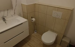 Apartament 3 camere |72MPU| 2 Băi | Balcon | Lift | Valletta Park - Poză 14
