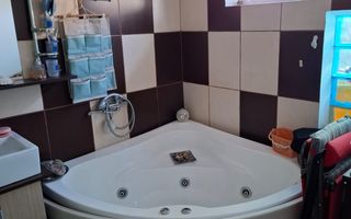Casa 3 camere, Constanta zona Palas ( cod 12 ) - Poză 6