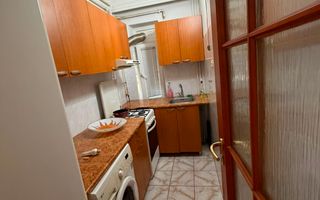 Garsoniera Soseaua Berceni / Soseaua Oltenitei / Piata Berceni - Poză 4