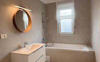 Duplex modern la 15 km de Timisoara - Poză 7