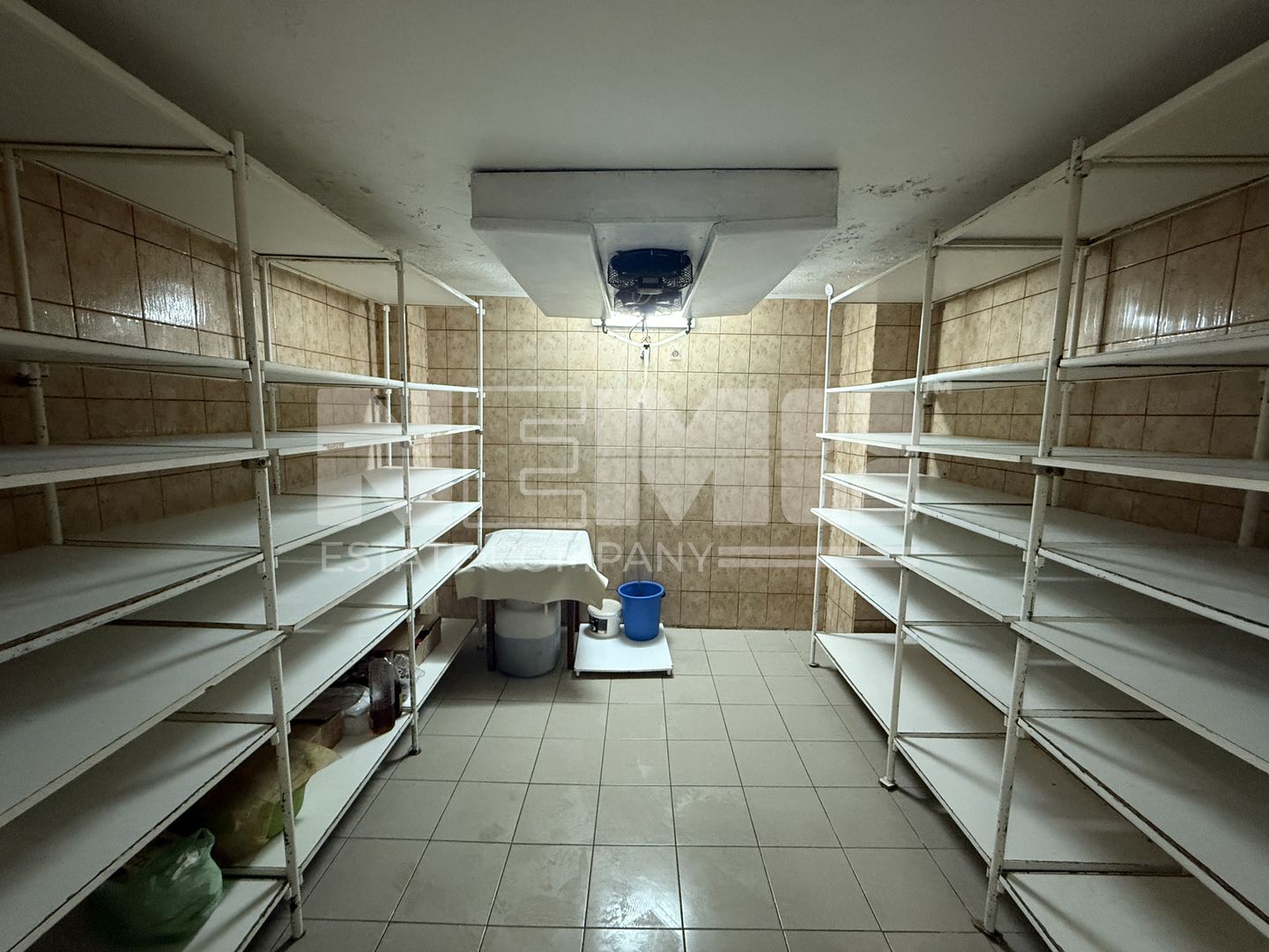 SPATIU COMERCIAL | COFETARIE | RESTAURANT | RADAUTI - Poză 29