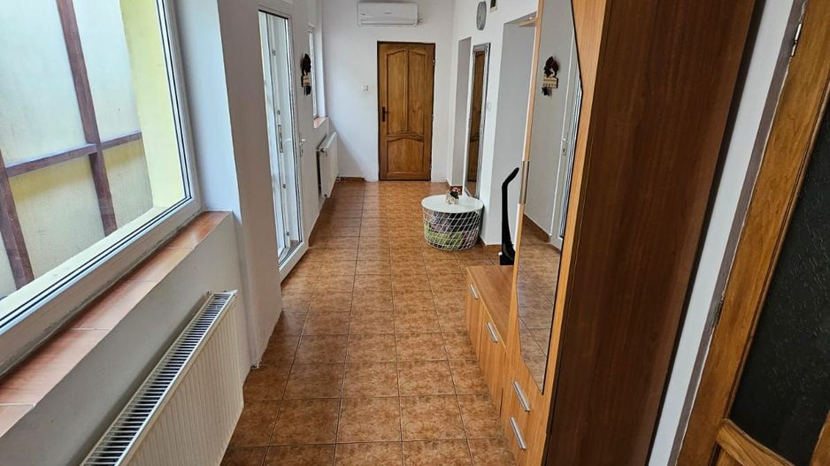 Casă renovată | Teren 600 mp | În Timișoara | Acces rapid spre centru și centura - Poză 8