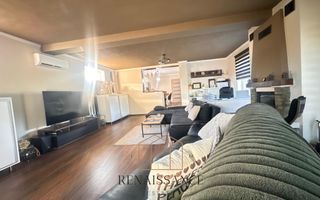 Sanmihaiu Roman Casa 5 Camere 145mp Utili 500mp Teren - Panouri Solare - Poză 13