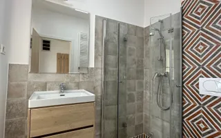Duplex în zona Calea  Aradului - Poză 12