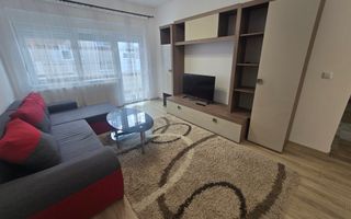 Apartament 2 Camere Zona Cetate. Bloc Nou - Poză 5