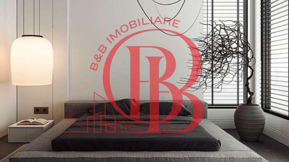 2 camere-panouri solare -tehnologie  NovingAIR parcare bonus - Poză 4