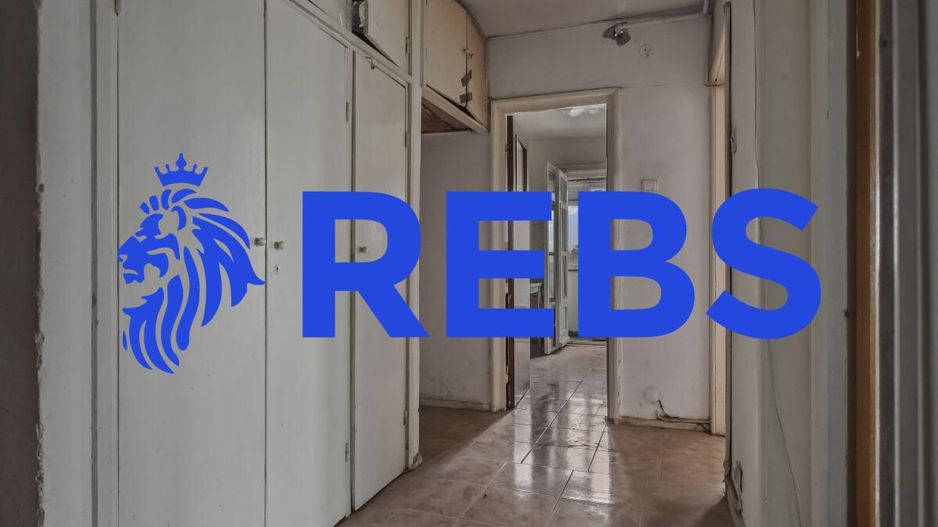 Basarabia - Metrou C. Georgian, 3 camere, 77 mp, Et. 4/10. Creditabil - Poză 11
