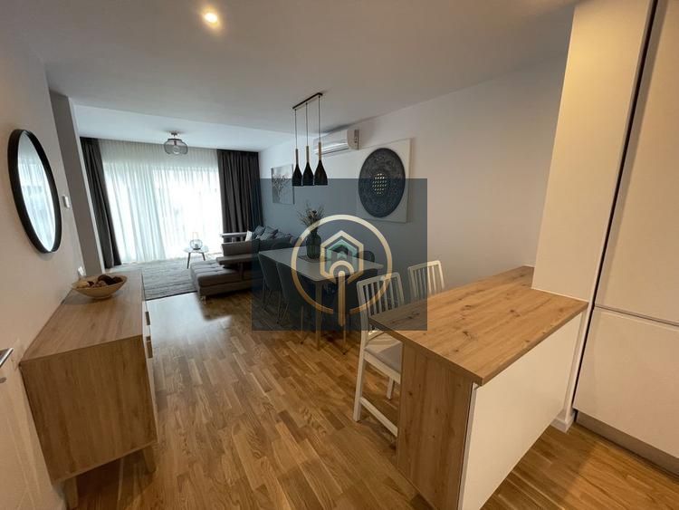 Vila 5 camere | Școală Americana | Pipera - Poză 2