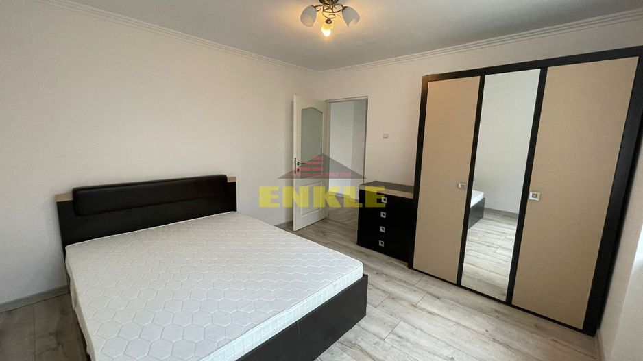 De inchiriat apartament, zona Marchian - Poză 1