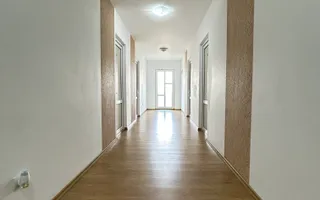 Afacere Turistică la Cheie | Pensiune 10 Camere | Eforie Nord - Poză 15