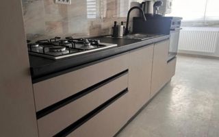 AP. 2 CAMERE RAHOVA, PRIMA INCHIRIERE, PET-FRIENDLY,BLOC NOU, CENTRALA - Poză 6