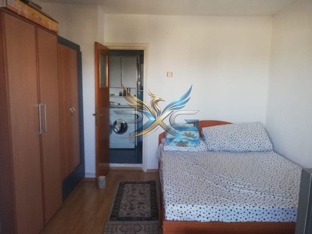 Apartament 2 camere Militari Pacii - Poză 1