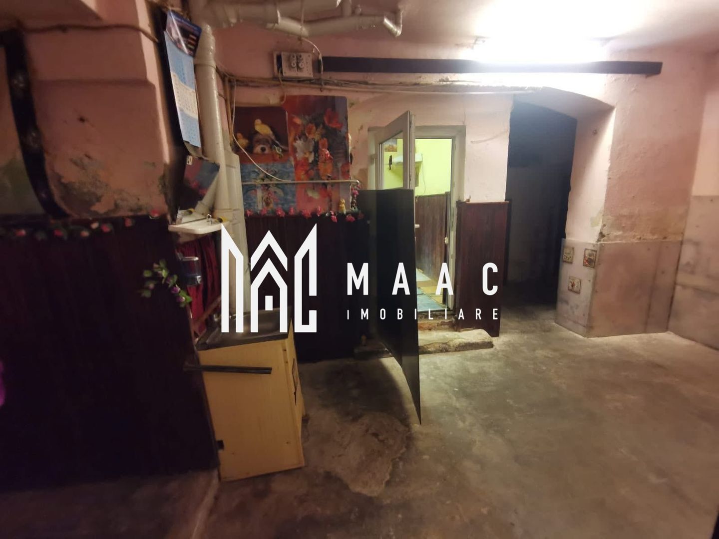 Apartament I  4 Camere I 60 MPU  I Zona Ultracentrală - Poză 6