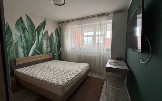 COMISION 0% | 3 camere | Etaj 6/10 - Poză 8