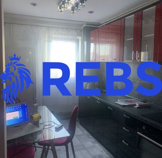 Apartament 3 camere Bartolomeu - Poză 3