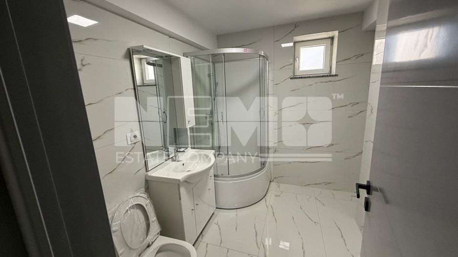 Închiriez Spațiu Birouri | Zonă Centrală | 1.000€/lună - Poză 6