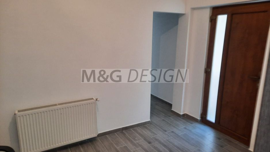 Casa 4 camere, 2 bai, Lipovei - Dedeman - Poză 9