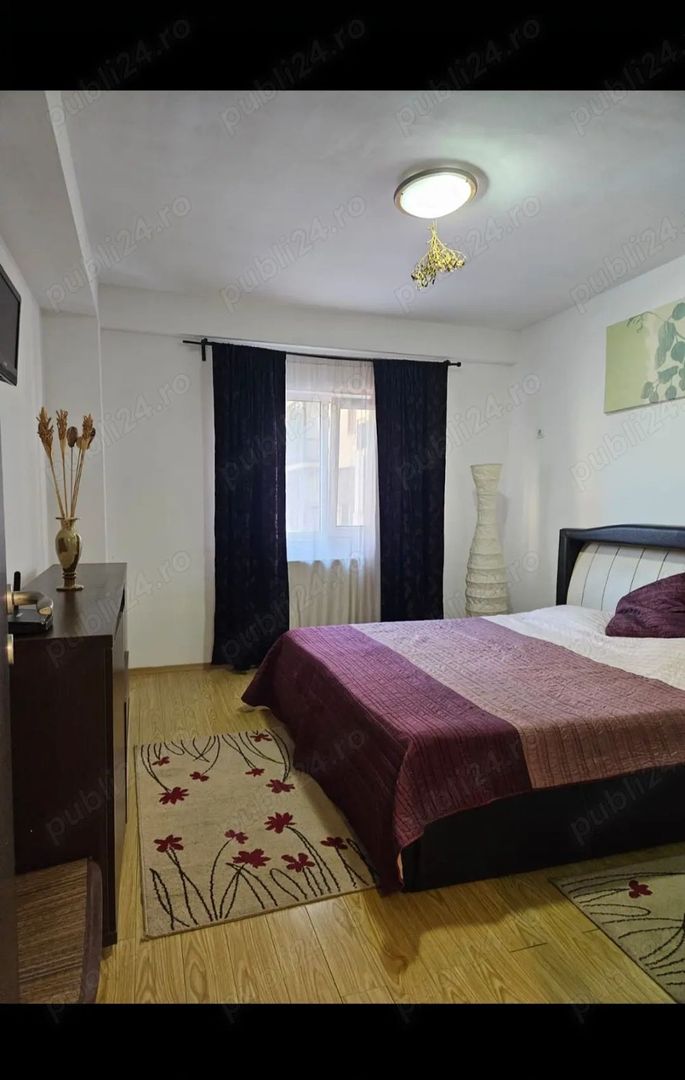 Apartament de vânzare 2 camere, zona Militari - Poză 7