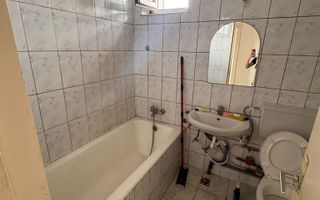 Apartament 3 camere | Iancului | 5 minute de metrou - Poză 7
