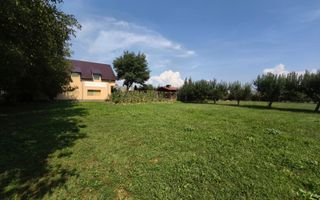 Complex industrial  cu teren 18,672 mp Târgu Lăpuș - Poză 29