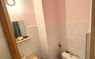 Apartament 3 camere, Calea Aradului - Poză 5