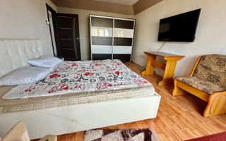 APARTAMENT  2 CAMERE DECOMANDAT 52MP | GALATA  -  LIDL - Poză 2