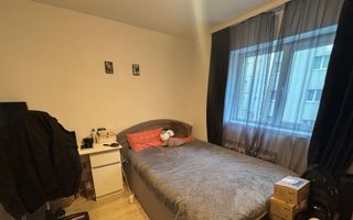 Apartament decomandat 3 camere - Manastur - Poză 1