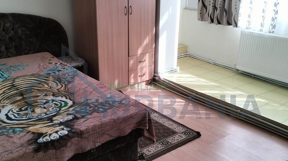 Apartament 2C SD de închiriat - Poză 2