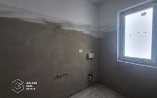 Casa duplex moderna Giroc - Poză 8