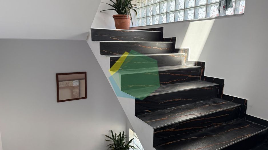 Apartament  4 camere | 135 mp | 2 locuri de parcare | Odăi – 1 Mai - Poză 16