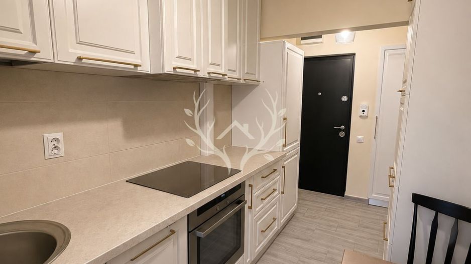 Apartament 2 camere semidecomandat – Gheorgheni, Aleea Bizusa - Poză 11