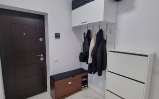 De închiriat garsonieră Berceni - Poză 4