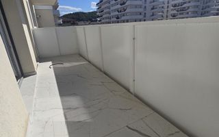 COMISION 0% APARTAMENT 2 CAMERE FINISAT STRADA EROILOR - Poză 1