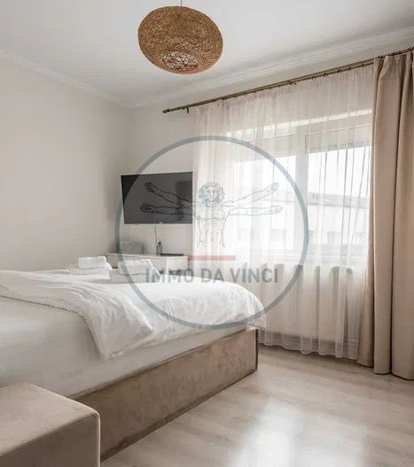 APARTAMENT DE VANZARE | IULIS MALL | FSEGA | - Poză 5
