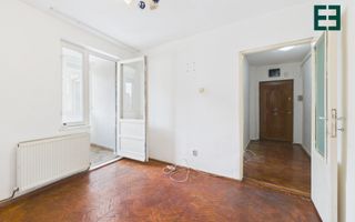 Apartament cu 2 camere etaj 1 - Zona Buziașului Timișoara - Poză 5