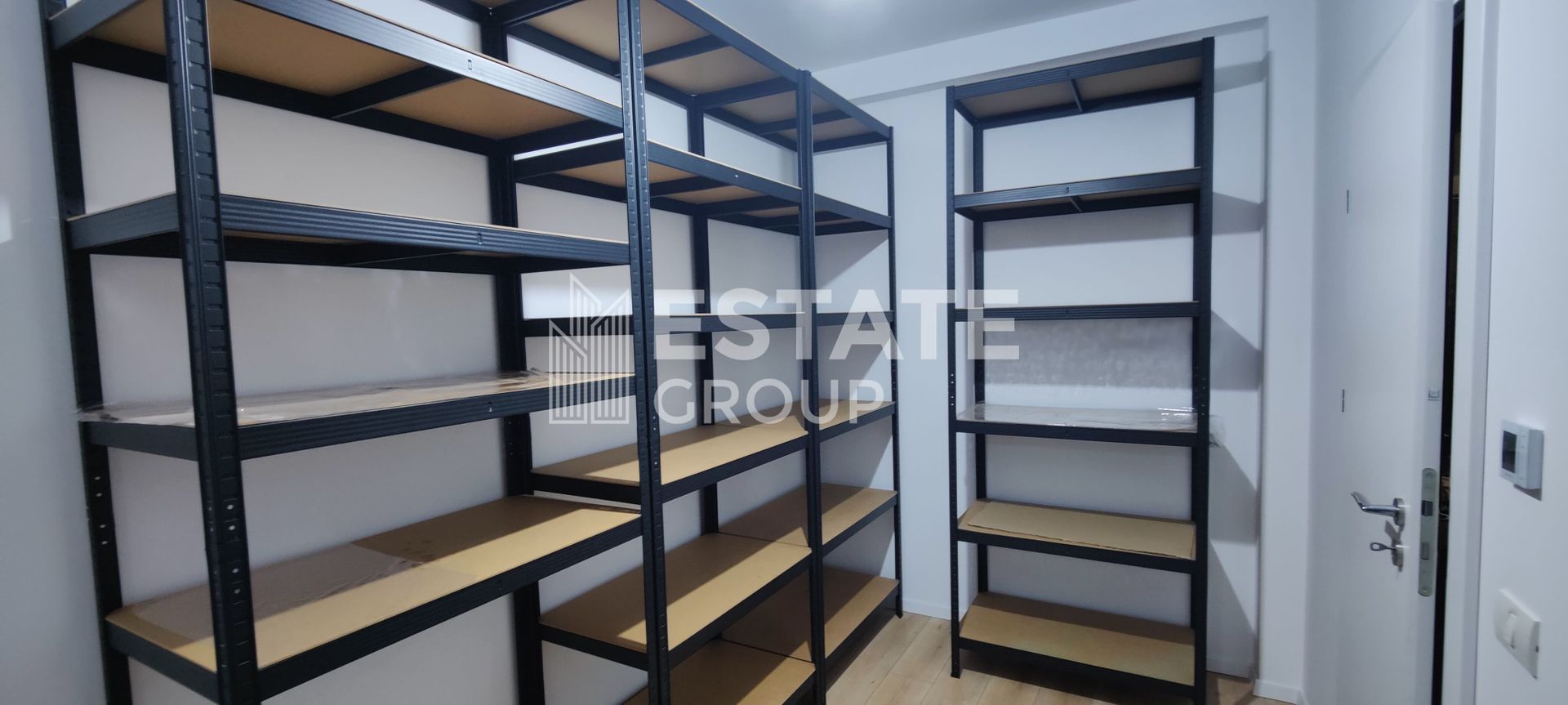 Duplex cu 4 camere in Dumbravita - Poză 7