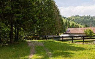 Pretabil Hotel,Pensiune,Case de Vacanta/Utilitati/PUZ - Poză 2