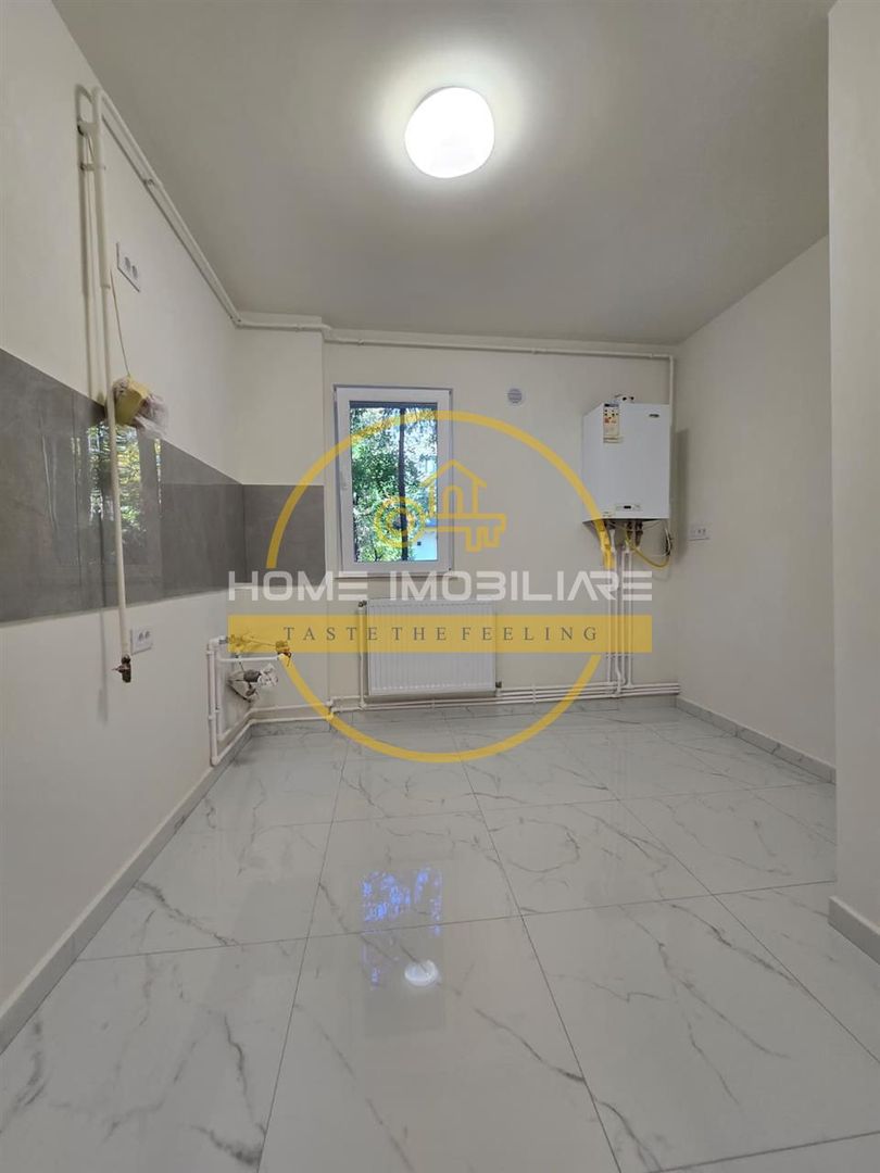 Apartament 2 camere Cantemir-Podu Ros - Poză 15