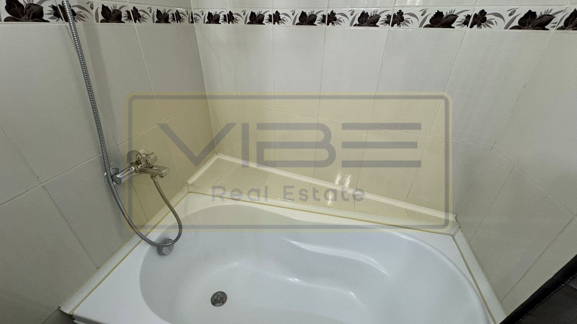 Apartament 2 camere open-space Podu Ros - Poză 9