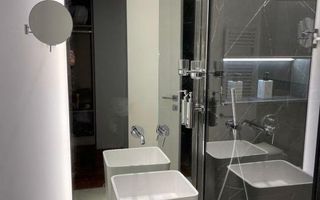 Apartament - 3 camere - vanzare - Victoriei-Lascar Catargiu - Poză 11