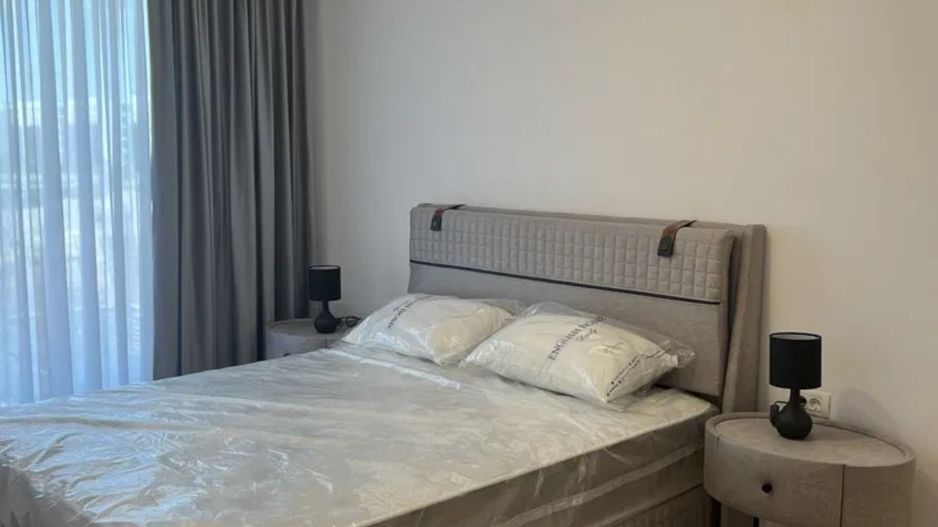 AP. 2 CAMERE- COMPLEX MTM, CENTRALA PROPRIE, BLOC NOU, MODERN - Poză 1
