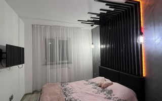 Apartament modern | la cheie | 2 camere | parcare | Eroilor - Poză 4