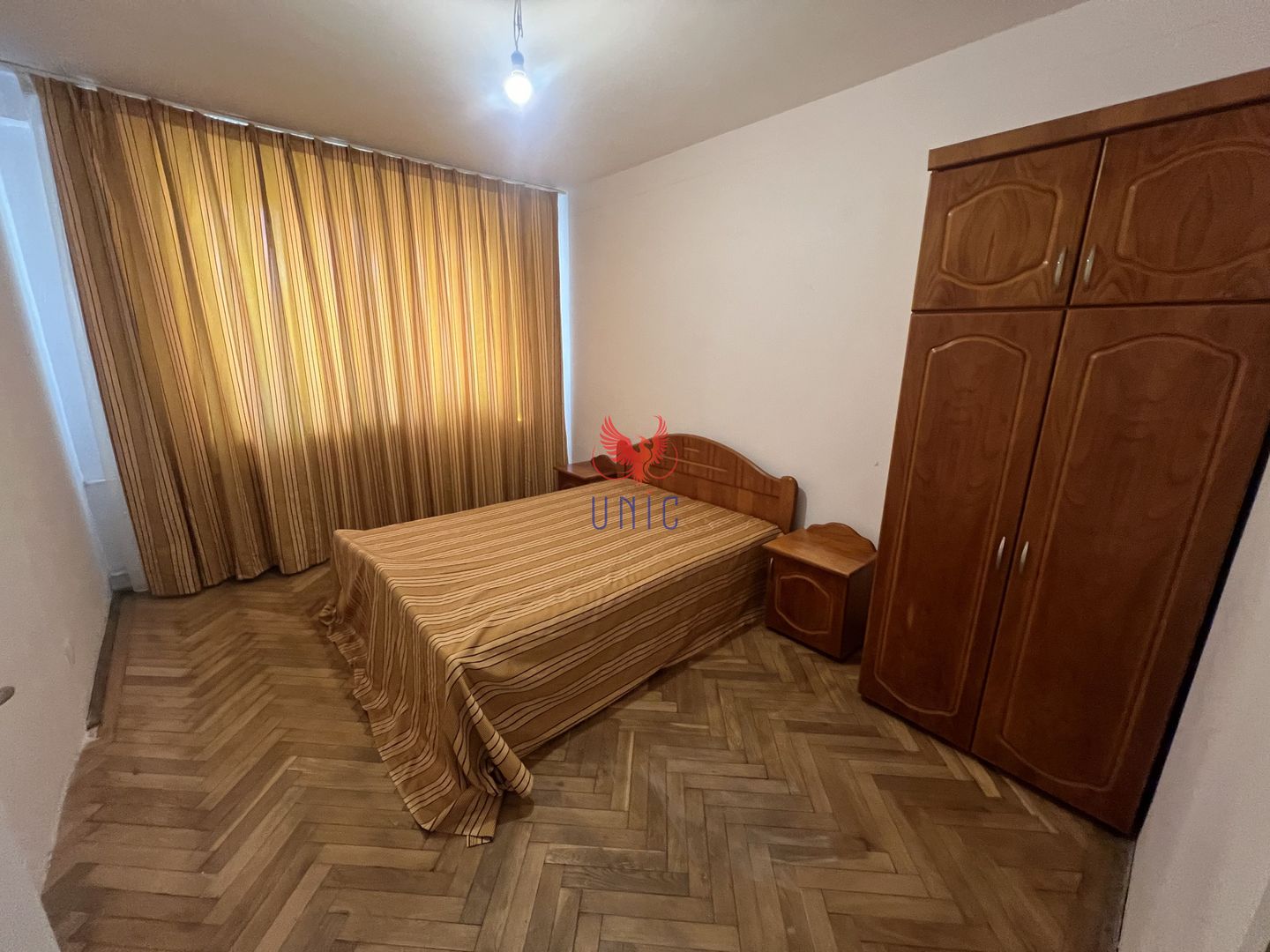 Apartament 4 camere Valea Rosie - Poză 10