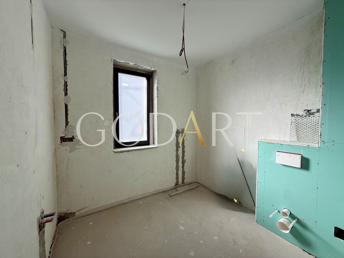 Arhitectură nouă în zonă istorică – vilă 2025 | Kiseleff - Poză 19