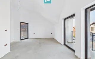 Casa cu 5 camere in Livada - Poză 33