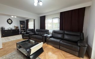 VILA S+P+E-306 MP, TEREN 2078 MP, CAMPULUNG - Poză 8