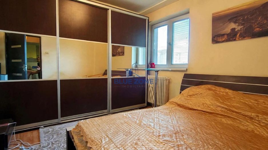Apartament 2 camere circular | Drumul Taberei 37 - Poză 13